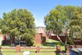 Property photo of 2/37 Parker Street Bega NSW 2550