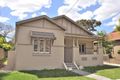 Property photo of 15 Hunter Street Strathfield NSW 2135