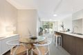 Property photo of 25/1 Lamond Drive Turramurra NSW 2074