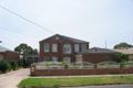 Property photo of 1/14 Lily Street Braybrook VIC 3019