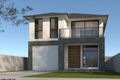 Property photo of LOT 9 Megalong Street The Ponds NSW 2769