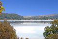 Property photo of 9 Weatherly Parade St Huberts Island NSW 2257