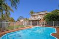 Property photo of 9 Weatherly Parade St Huberts Island NSW 2257