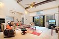 Property photo of 9 Weatherly Parade St Huberts Island NSW 2257
