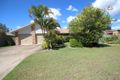 Property photo of 53 Dalby Street Maroochydore QLD 4558
