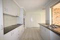 Property photo of 53 Dalby Street Maroochydore QLD 4558