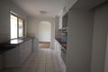 Property photo of 53 Dalby Street Maroochydore QLD 4558