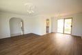 Property photo of 53 Dalby Street Maroochydore QLD 4558