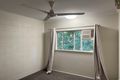 Property photo of 4/25 Mount Peter Road Edmonton QLD 4869