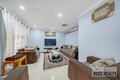 Property photo of 14 Ellerby Way Koondoola WA 6064