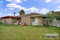 Property photo of 14 Ellerby Way Koondoola WA 6064