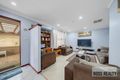 Property photo of 14 Ellerby Way Koondoola WA 6064