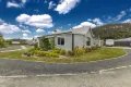 Property photo of 6 Griffin Place Sulphur Creek TAS 7316