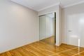 Property photo of 64C Nollamara Avenue Nollamara WA 6061