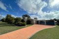 Property photo of 30 Edmonds Street Bucasia QLD 4750