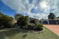 Property photo of 30 Edmonds Street Bucasia QLD 4750