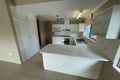 Property photo of 30 Edmonds Street Bucasia QLD 4750