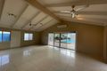 Property photo of 30 Edmonds Street Bucasia QLD 4750