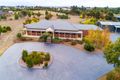 Property photo of 62 Daruma Way Batesford VIC 3213