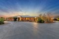 Property photo of 62 Daruma Way Batesford VIC 3213