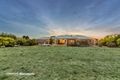 Property photo of 62 Daruma Way Batesford VIC 3213
