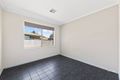 Property photo of 34 Browne Circuit Craigmore SA 5114