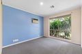 Property photo of 34 Browne Circuit Craigmore SA 5114