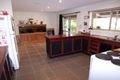 Property photo of 32 Caledonian Road Thagoona QLD 4306