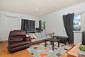 Property photo of 340 Watson Road Acacia Ridge QLD 4110