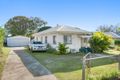 Property photo of 340 Watson Road Acacia Ridge QLD 4110