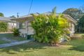 Property photo of 340 Watson Road Acacia Ridge QLD 4110