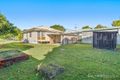 Property photo of 340 Watson Road Acacia Ridge QLD 4110