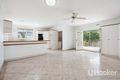 Property photo of 14 Polglass Way Ardross WA 6153