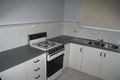 Property photo of 1/4 Mabel Street Plympton SA 5038