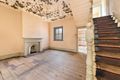 Property photo of 22 Ridge Street Surry Hills NSW 2010