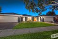 Property photo of 33 Langbourne Drive Narre Warren South VIC 3805