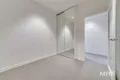 Property photo of 1216/199 William Street Melbourne VIC 3000