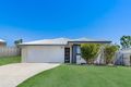 Property photo of 64 Trader Crescent Cannonvale QLD 4802