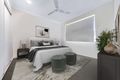 Property photo of 64 Trader Crescent Cannonvale QLD 4802
