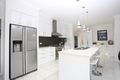 Property photo of 2 Fitzroy Lane Upper Coomera QLD 4209