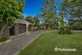 Property photo of 13 Macmillan Street Mooroolbark VIC 3138