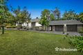 Property photo of 13 Macmillan Street Mooroolbark VIC 3138