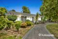 Property photo of 13 Macmillan Street Mooroolbark VIC 3138