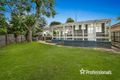 Property photo of 13 Macmillan Street Mooroolbark VIC 3138