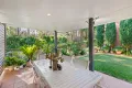 Property photo of 18/27-29 Capo Lane Tamborine Mountain QLD 4272