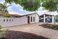 Property photo of 52 Sturt Road Brighton SA 5048