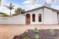 Property photo of 52 Sturt Road Brighton SA 5048