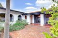 Property photo of 52 Sturt Road Brighton SA 5048