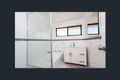 Property photo of 20 Ferraby Drive Metford NSW 2323