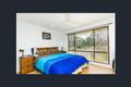 Property photo of 20 Ferraby Drive Metford NSW 2323